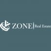 Zone Real Estate