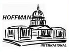Hoffman international SRL