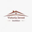 Victoria Invest Imobiliare