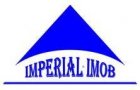 Imperial Imob