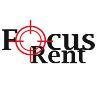 Focus Rent